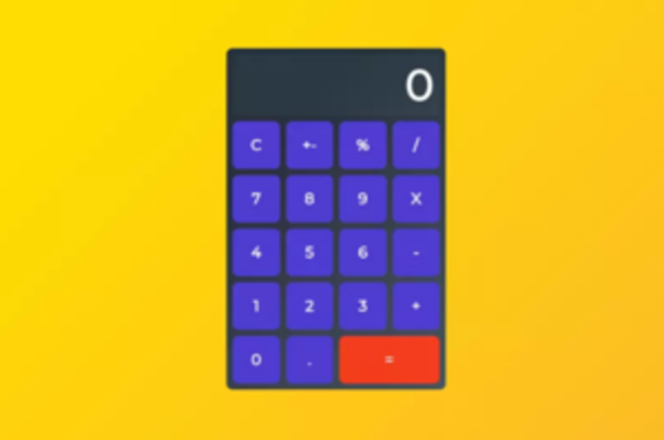 Js-calculadora
