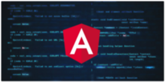 Clientes-Angular