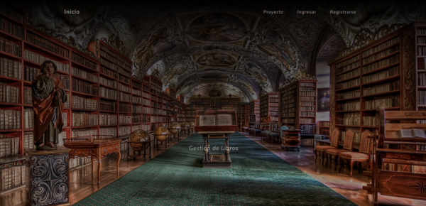 libreria-sin-loguin